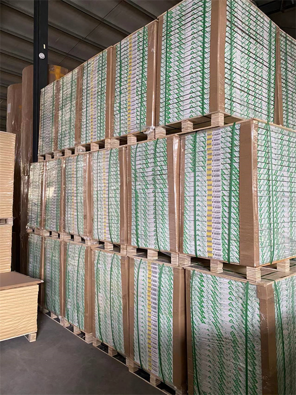 出口平板无碳纸